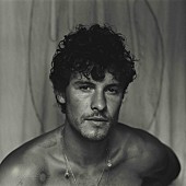 「ショーン・メンデス、ニューAL『ショーン』発売決定＆収録曲のトレーラー解禁」1枚目/1