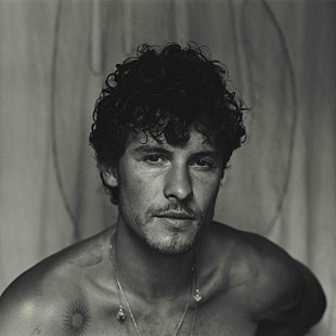 「ショーン・メンデス、ニューAL『ショーン』発売決定＆収録曲のトレーラー解禁」