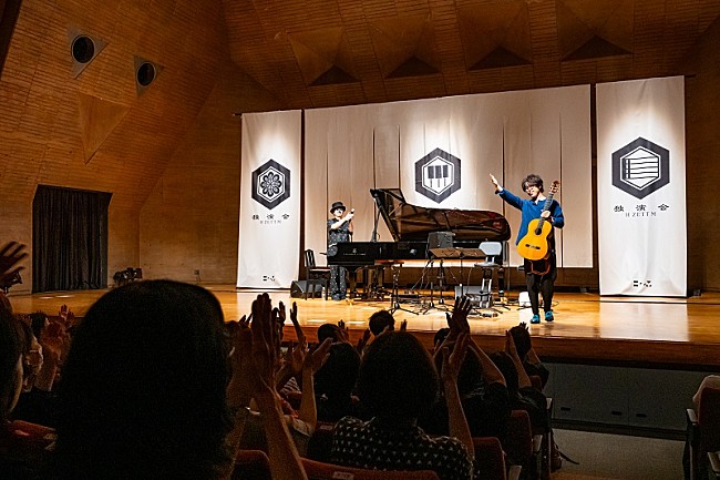 「photo by Yuta Ito」2枚目/9