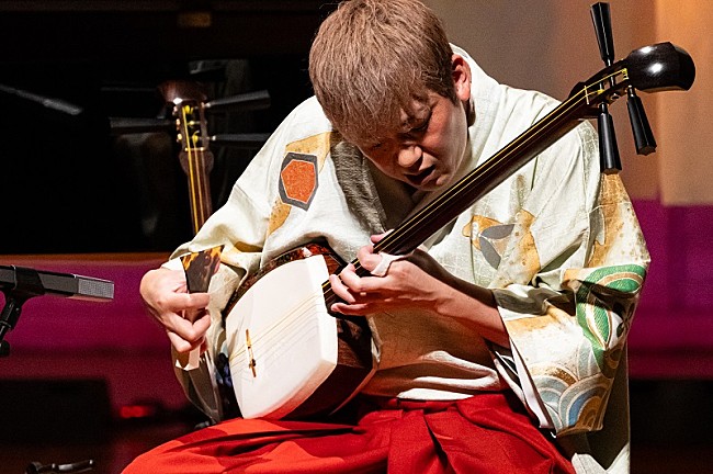 「photo by Yuta Ito」7枚目/9