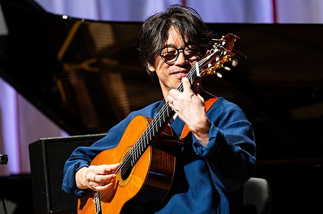 「photo by Yuta Ito」8枚目/9