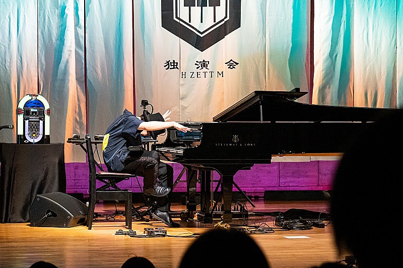 「photo by Yuta Ito」3枚目/9