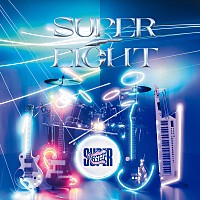 SUPER EIGHT シングル 先ヨミ】SUPER EIGHT『SUPER EIGHT』16万枚超で現在アルバム1位