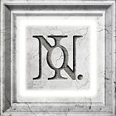 「Number_i アルバム『No.I』初回生産限定盤 [No.I ver.]」3枚目/5