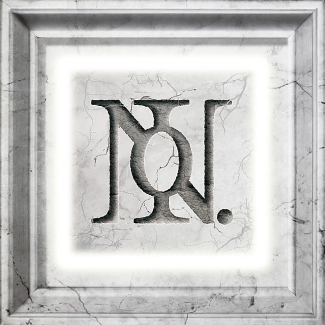 「Number_i アルバム『No.I』初回生産限定盤 [No.I ver.]」3枚目/5