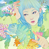 「Saucy Dog 、新曲「馬鹿みたい。」サプライズリリース＆MV公開」1枚目/1