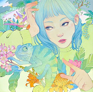 「Saucy Dog 、新曲「馬鹿みたい。」サプライズリリース＆MV公開」