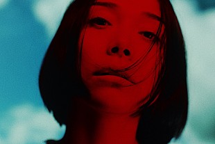 「ミソ・エクストラ、DJボーリングと共作した新曲「Slow Down」公開」