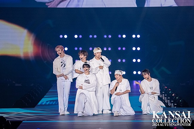 「(C)LAPONE Entertainment」2枚目/5