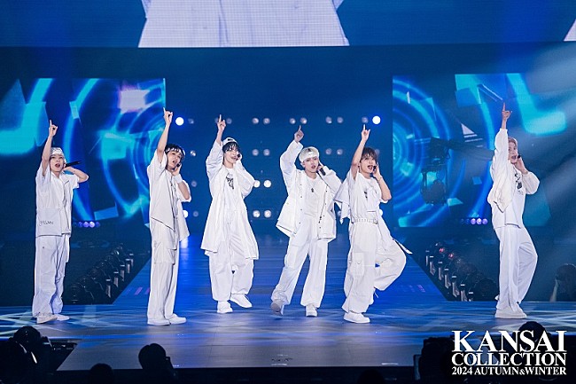 「(C)LAPONE Entertainment」3枚目/5