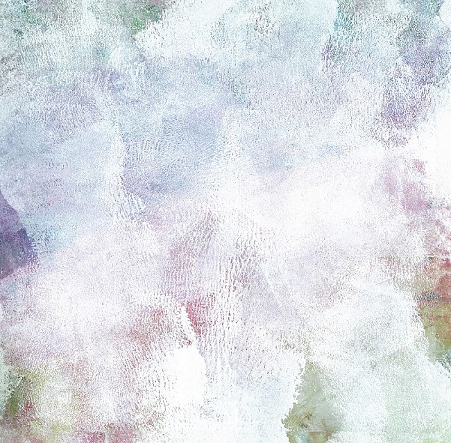 「通常盤」3枚目/4