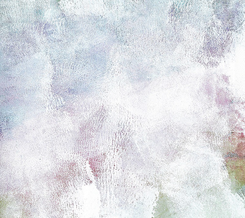 「初回限定盤」2枚目/4