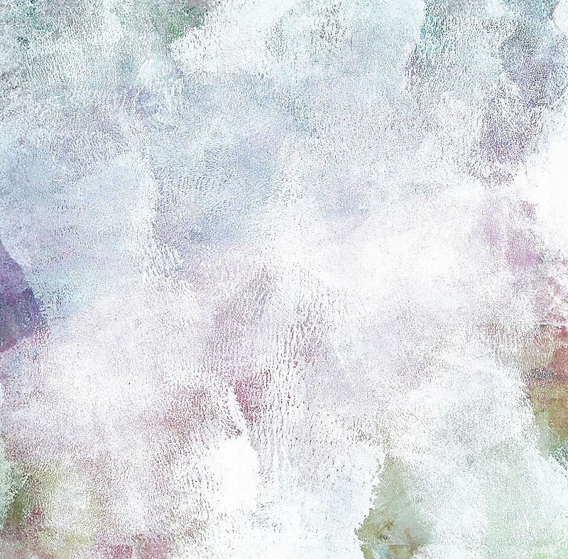 「通常盤」3枚目/4