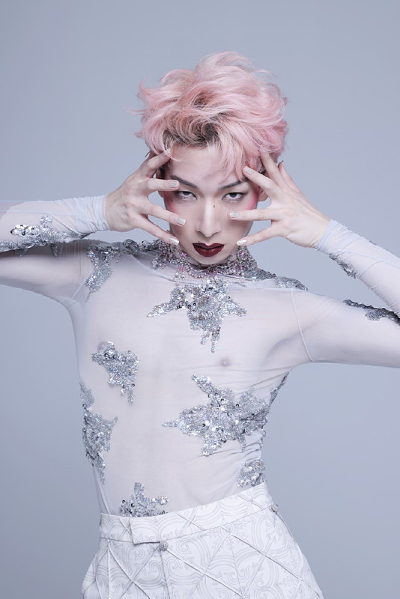 「ゆっきゅん」2枚目/4