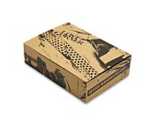 「米津玄師 アルバム『LOST CORNER』Amazon.co.jp 限定企画／オリジナル段ボール」16枚目/17