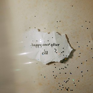 「eill、新曲「happy ever after」がAmazon Original『ラブ トランジット』シーズン2主題歌に決定」