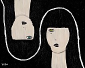 「Kitri、名曲カバーコンサート【Re:cover  vol.2】開催決定」1枚目/1