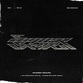 「Ayumu Imazu、最新曲「Superstar」配信リリース＆MV公開」1枚目/3