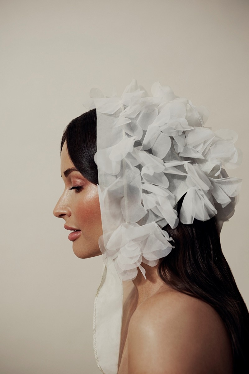 「©Marta Bevacqua」2枚目/2