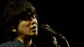 「秦 基博「ひまわりの約束」10周年、ライブ映像を期間限定公開」1枚目/5