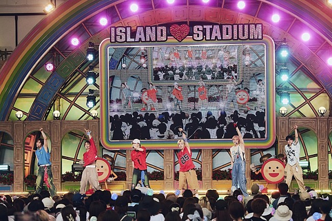 「(C)LAPONE Entertainment」7枚目/12