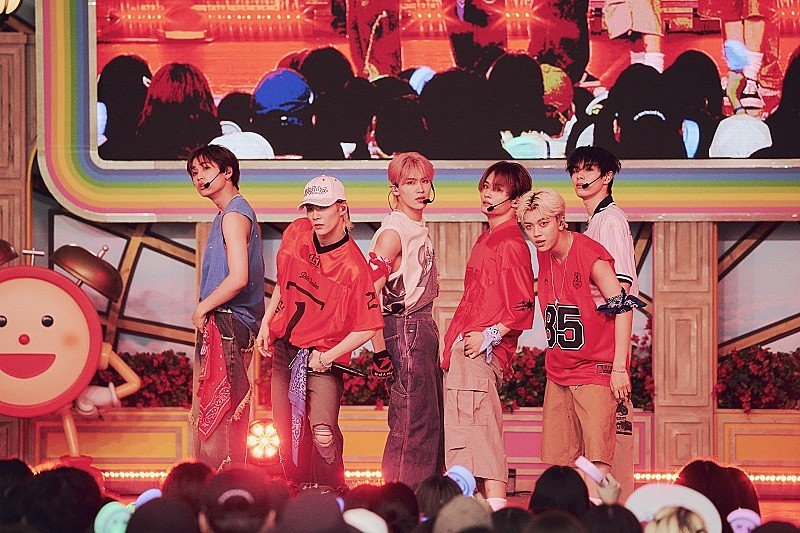 「(C)LAPONE Entertainment」2枚目/12