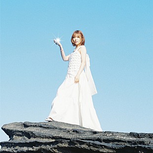 「瀧本美織、初ソロ楽曲「あなたで」8/7配信スタート」