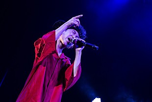 「沖縄アクターズスクール出身の13歳・Neil、本日メジャーデビュー　デビューコンベンションにてパフォーマンス披露」