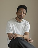 「Daichi Yamamoto、ワンマンツアーの追加公演発表」1枚目/2