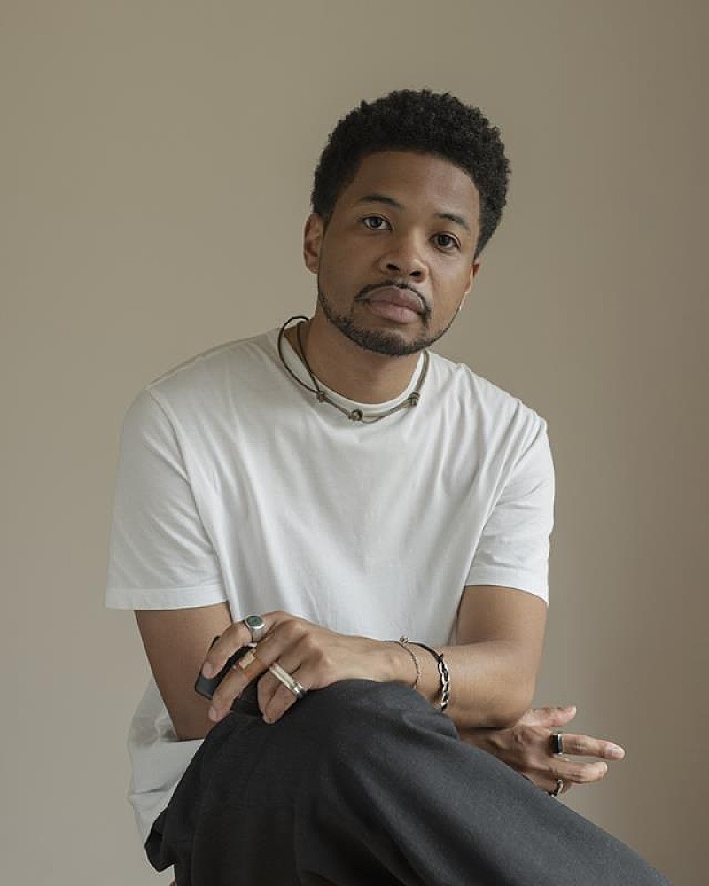 Daichi Yamamoto、ワンマンツアーの追加公演発表