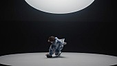 「三浦大知、パリ五輪に挑む“TEAM JAPAN”公式応援ソング「心拍音」MV公開」1枚目/3