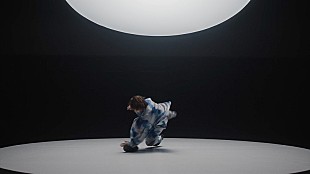 「三浦大知、パリ五輪に挑む“TEAM JAPAN”公式応援ソング「心拍音」MV公開」
