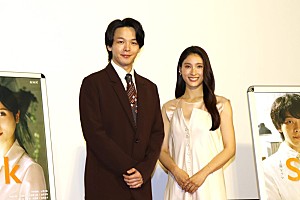 x200_image.jpg