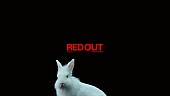 「米津玄師、最新アルバムよりSpotifyブランドCMソング 「RED OUT」先行配信＆MV公開」1枚目/3
