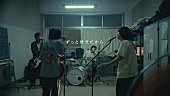 「ねぐせ。、2024 夏の高校野球応援ソング「ずっと好きだから」MV公開」1枚目/4