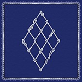 「【先ヨミ】&amp;amp;TEAM『青嵐 (Aoarashi)』41.7万枚突破で現在シングル首位独走中」1枚目/1