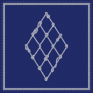 「【先ヨミ】&amp;TEAM『青嵐 (Aoarashi)』41.7万枚突破で現在シングル首位独走中」