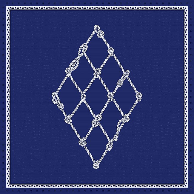 「【先ヨミ】&amp;TEAM『青嵐 (Aoarashi)』41.7万枚突破で現在シングル首位独走中」1枚目/1