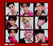 「【深ヨミ】2作連続で初週ミリオンの記録を達成したSnow Manのシングル販売動向を調査」1枚目/3