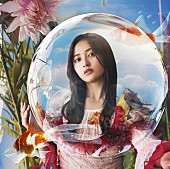 「乃木坂46 シングル『チートデイ』初回仕様限定盤Type-A」2枚目/7