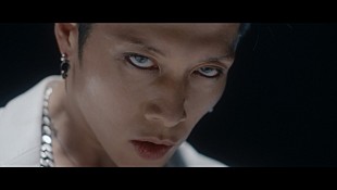 「MIYAVI、『コードギアス 奪還のロゼ』オープニング主題歌MV公開　10月にはアルバム発売も」
