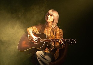 「藤川千愛、ミニAL『すみません、愛を落としたのですが…』9月リリース決定」