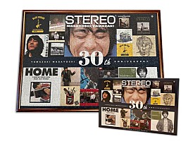 山崎まさよし、ニューSG『フリト』ジャケ写＆アー写公開 | Daily News