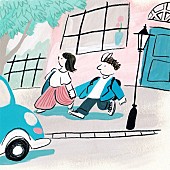 「Saucy Dog／Tani Yuukiが2億回再生突破：今週のストリーミングまとめ 」1枚目/1