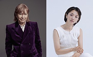 「小室哲哉プロデュース【ELECTRO】ツアーファイナルに満島ひかり出演決定、チケット完売につき生配信も」