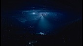 「BUMP OF CHICKEN、ツアー【ホームシック衛星2024】本編冒頭10分をプレミア公開」1枚目/2