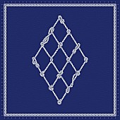 「【ビルボード】&amp;amp;TEAM『青嵐 (Aoarashi)』46.1万枚でシングル1位＜8/12訂正＞  」1枚目/1