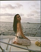 「Photo: Aidan Cullen」2枚目/2