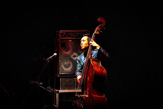 「Photo by Hiroki Nishioka」3枚目/10