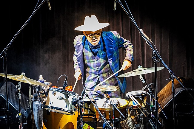 「Photo by Hiroki Nishioka」5枚目/10